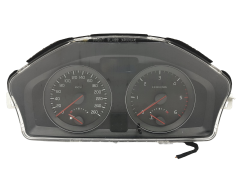 Otáčkoměr Volvo V50 31296228 69199-420T 40021