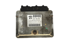 Blok Ovladačů Fiat IAW49F.B9 46761565 Magneti Marelli 21669