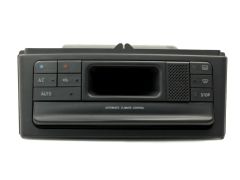 jj10378eby jj10378eby