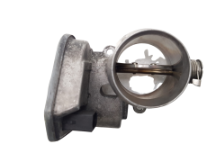 Škrticí Klapka BMW 779148104 Pierburg 1279