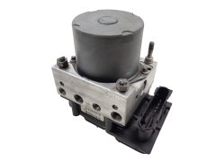 Pumpa Abs Peugeot 307 9648265480 0265800301 0265231302