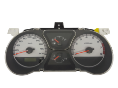 Otáčkoměr Subaru Justy 34100-86G20 34100-6G0 20677