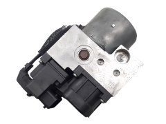 Pumpa Abs Fiat Seicento 46556475 0273004426 Bosch 1056