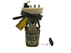 Palivové Čerpadlo 8E0919050 220212002001 Audi A4 VDO Diesel