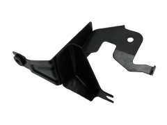 Příslušenství, držák ABS Nissan Pulsar 476603ZL0B