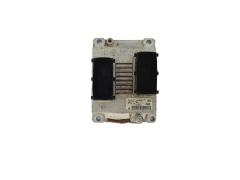 Blok Ovladačů 0261207421 24443795 Opel GM Bosch 39559