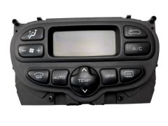 jj10565eby jj10565eby