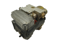 Pumpa Abs Fiat Marea 00464415710 32-610689-08 65528 Pumpa Abs Fiat Marea 00464415710 32-610689-08 65528