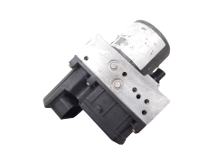 Pumpa Abs Peugeot 307 9648435380 0265950084 0265225188 1437