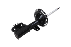 Tlumič Předek Pro VW T5 T6 7H8413031C 44131617501 Vika