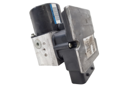 Pumpa Abs Lancia Ypsilon 51703571 54084694D TRW 1019
