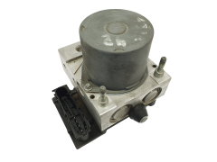 Pumpa Abs Opel Corsa C 24469609 0265800303 0265231306 65046