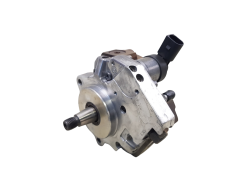 Vstřikovací Čerpadlo 0445010045 7 788 670 Bosch BMW 1088