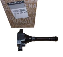 Zapalovací Cívka Originál 224330437R Renault Dacia
