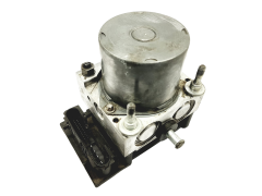 Pumpa Abs Fiat Stilo 51718108 0265800369 Bosch 38648