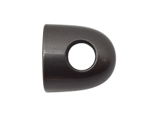 Zástrčka 806470020R Renault Clio 4 Captur TEKNG 0km