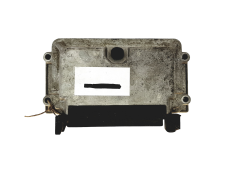 Blok Ovladačů 0261206214 9632693880 26FM0657 PSA Bosch 22194