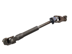 Křížový Kloub Renault Megane 3 488206669R