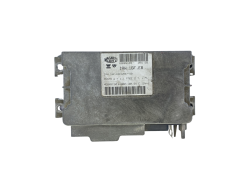 Blok Ovladačů IAW16F.EB 46545150 61602.102.01 Fiat Magneti Marelli 54925