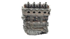 Motor Benzínový D4FB712 D4F712 1.2 16v Renault Kangoo Clio 2 7701473186 S18 Motor Benzínový D4FB712 D4F712 1.2 16v Renault Kangoo Clio 2 7701473186 S18