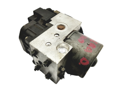 Pumpa Abs Nissan Almera 476604U103 0265216787 0273004505