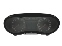 Tachometr Opel Corsa E 39107236 367030224 47995