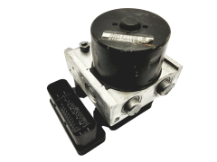 Pumpa Abs Fiat Doblo 51773386 10.0970-1603.3 Ate 38768 Pumpa Abs Fiat Doblo 51773386 10.0970-1603.3 Ate 38768