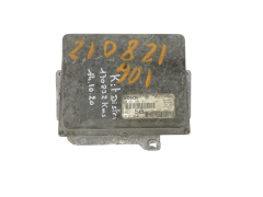 Blok Ovladačů 0261204788 9631528780 PSA Bosch 57195