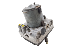 Pumpa Abs Mercedes-Benz 0024319312 0265231007 0130108058 1280