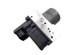 Pumpa Abs Toyota Avensis 44540-05033 89541-05073 Bosch 2755