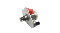 Palivové Čerpadlo 0261520041 13517562473 BMW