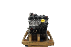 Motor Naftový Nový originál K9KC400 Renault Nissan 1.5 dci K9K400 Motor Naftový Nový originál K9KC400 Renault Nissan 1.5 dci K9K400