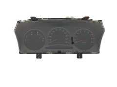 Tachometr Kia Joice 94000-M3100 94000M3100 1881