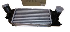 Chladič Inercoolera Originál 0384G6 0384.G6 Citroen Peugeot