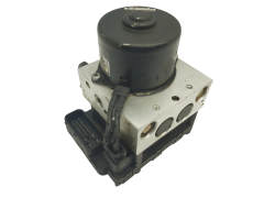 Pumpa Abs VW Seat Skoda 6X0614117 6X0907379B Ate 62515