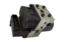 Pumpa Abs Nissan Almera N16 476605M301 0273004452 Bosch 2066