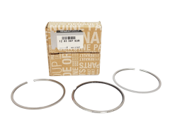 Píst Motoru Nový originál Renault Nissan 1.5 DCI 120330783R