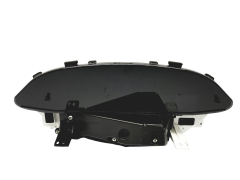 Tachometr Toyota Yaris 83800-0DJ00 838000DJ00 48646