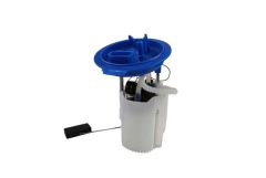 Palivové Čerpadlo 5Q0919051BF 99191794401 VW Audi Seat Skoda Vika