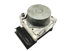 Pumpa Abs Renault Kangoo 2 8201011838 0265800498 Bosch