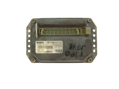 Blok Ovladačů 464115540 0261200721 Lancia Bosch 17999