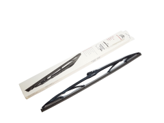 Stěrač Originál Citroen Peugeot 6426SS 6426.SS 450mm