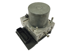 Pumpa Abs Audi 8E0614517AK 0265950474 0265234336 66676