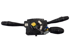 Přepínač Světel Peugeot 307 96530931XT 624271 COM2000 DAV Přepínač Světel Peugeot 307 96530931XT 624271 COM2000 DAV