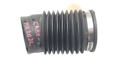 Převod Vzduchu AV21-9C623-CC 1.6 TDCI Ford Fiesta AV219C623CC