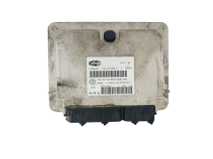 Blok Ovladačů 51880191 IAW4AF.S2 BC.0014285.E Fiat Magneti Marelli Blok Ovladačů 51880191 IAW4AF.S2 BC.0014285.E Fiat Magneti Marelli
