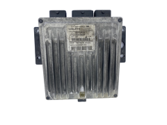 Blok Ovladačů 8200331477 8200469333 R0410B027D Renault Delphi 49932