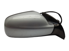 Zpětné Zrcátko Pravý Peugeot 307 8149VT 96347735XT 916070 8 Pin Zpětné Zrcátko Pravý Peugeot 307 8149VT 96347735XT 916070 8 Pin