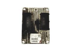 Blok Ovladačů  51819351 IAW5SF3.M1 Fiat Magneti Marelli 17359