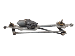 Mechanizmus Stěračů Opel Insignia 13227392 AV159060-1414 1863